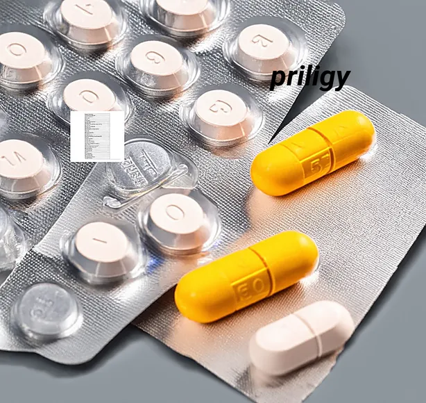 Priligy 30 mg prezzo